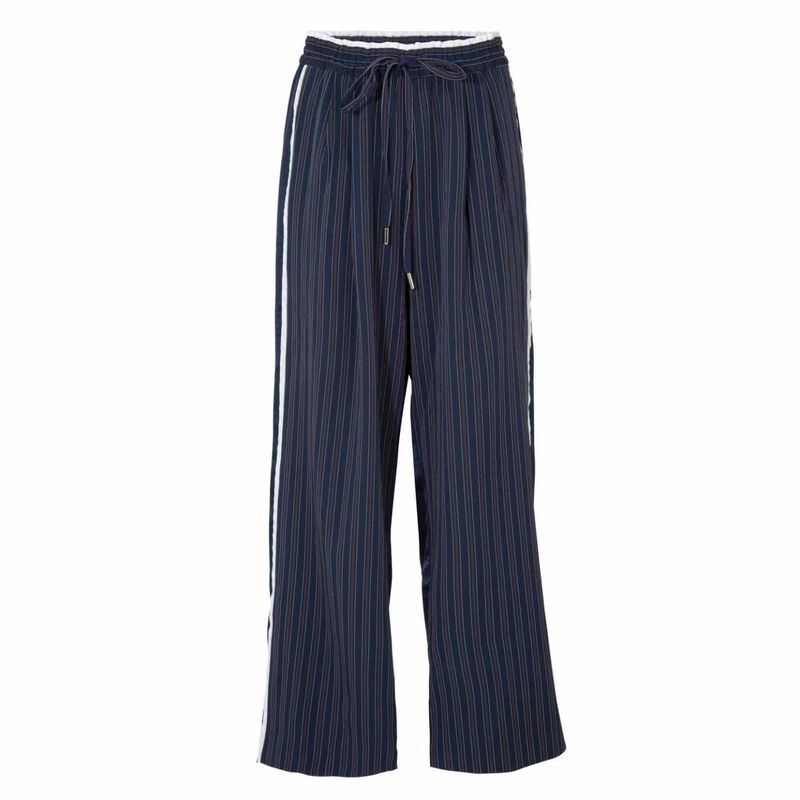 Cooper Leg For Mercy Pant image number 0